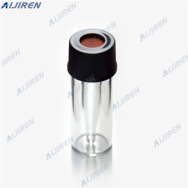 Low volume 150ul micro insert vial supplier Amazon